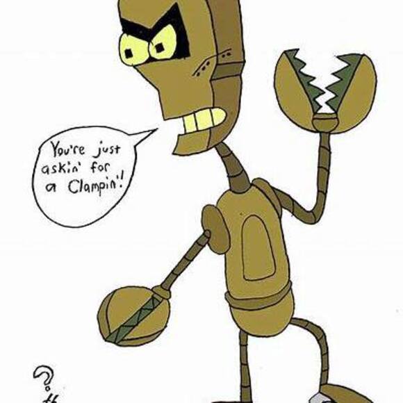 fclampazzo